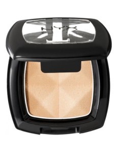 Sombra NYX Single Eye Shadow ES03 Nude