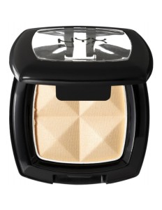 Sombra NYX Single Eye Shadow ES07 Highlight
