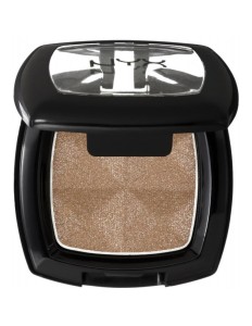 Sombra NYX Single Eye Shadow ES09 Deep Bronze 