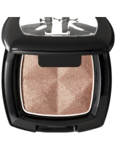 Sombra NYX Single Eye Shadow ES11 Iced Mocha