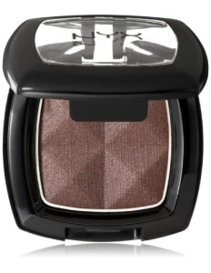 Sombra NYX Single Eye Shadow ES13 Root Beer 