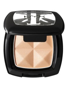 Sombra NYX Single Eye Shadow ES18 Sahara