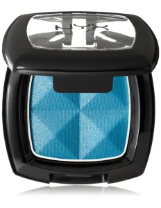 Sombra NYX Single Eye Shadow ES111 Irises