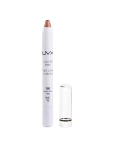 Lápis para Olhos NYX Jumbo JEP609 French Fries