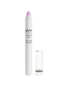 Lápis para olhos NYX Jumbo JEP610 Oyster 