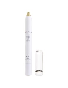 Lápis para olhos NYX Jumbo JEP613 Lime 