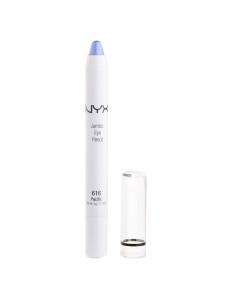 Lápis para olhos NYX Jumbo JEP616 Pacific