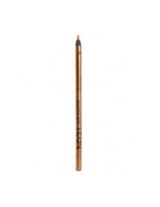Lápis para olhos NYX Jumbo JEP624A Mountain Green 