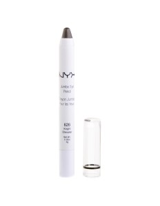 Lápis para olhos NYX Jumbo JEP626 Knight