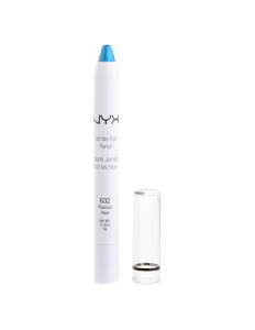 Lápis para olhos NYX Jumbo JEP632 Peacock