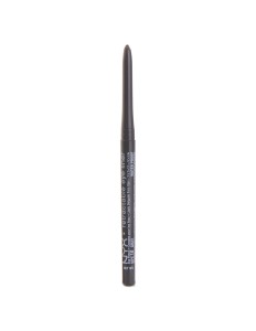Lápis para olhos Retrátil NYX Mechanical MPE10 Grey