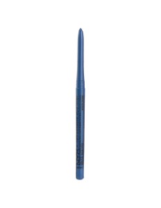 Lápis para olhos Retrátil NYX Mechanical MPE13 Blue