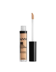 Corretivo NYX Concealer Wand CW06 Glow