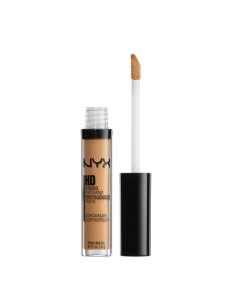 Corretivo NYX Concealer Wand CW07 Tan
