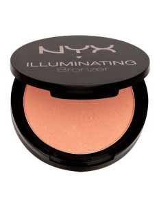 Illuminator NYX IBB01 Narcissistic 