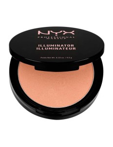 Illuminator NYX IBB03 Magnetico
