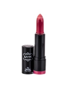 Batom NYX Haute Couture LSS586A 