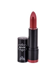 Batom NYX  Mauve LSS557 