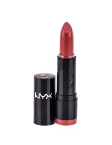 Batom NYX Cocoa LSS558
