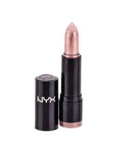 Batom NYX Galaxy LSS560