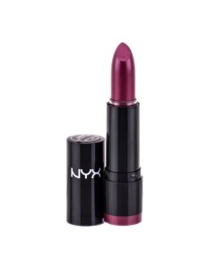 Batom NYX Violet Ray LSS561 