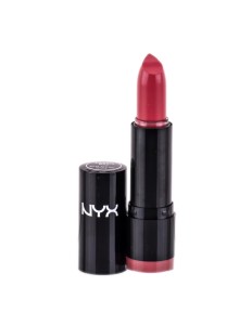 Batom NYX  B52 LSS565 