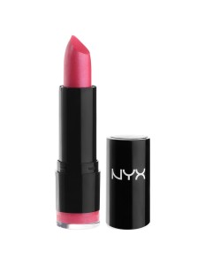 Batom NYX Gem LSS631