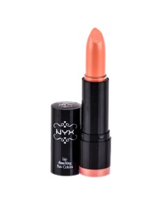 Batom NYX Iris LSS501