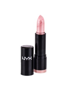 Batom NYX Athena LSS542 