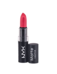 Batom NYX Matte MLS13 Angel