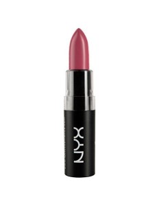 Batom NYX Matte MLS16 Merlot 