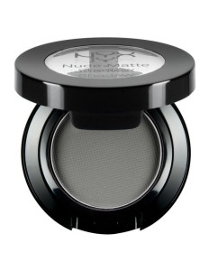 Sombra NYX Nude Matte NMS21 Craving