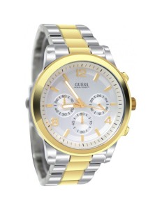 Relógio W0123G2 feminino Guess