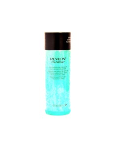 Demaquilante Revlon Dual 118 ml 