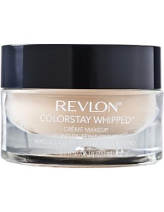 Base Revlon Colostay Whipped 200 Sand Beige