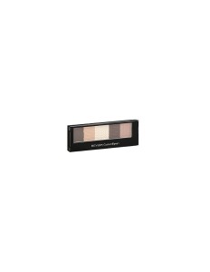 Paleta Revlon CustomEyes Shadow & Liner 6069-10