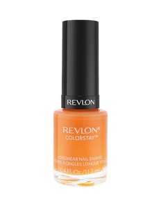 Esmalte Revlon Marmalade Colorstay 