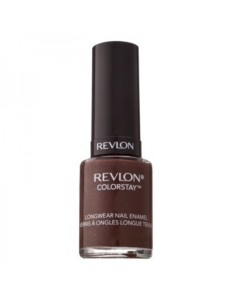 Esmalte Revlon French Roast Colorstay 