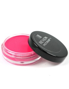 Blush Revlon Photoready Flushed Rougissant em Creme 200