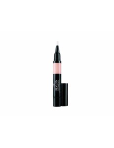 Primer Photoready Brightener Revlon