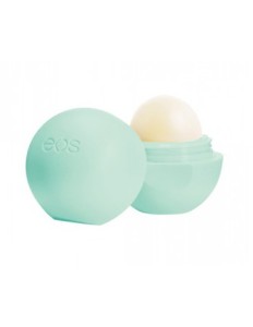 Protetor Labial EOS BALM Lip Sweet Mint 