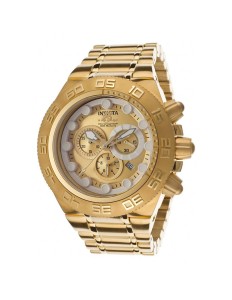 Relogio Invicta Subaqua 14737 Masculino (Promo)
