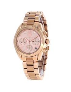 Relógio MK5799 feminino Michael Kors