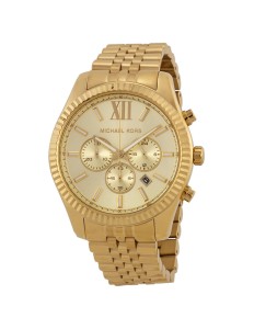 Relógio Michael Kors MK8281 Masculino