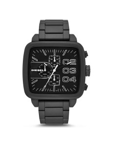 Relógio Diesel DZ4300 Masculino