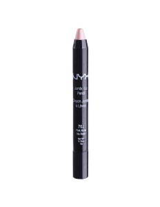 Lápis Labial NYX Jumbo JLP703 Pink Nude