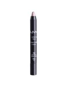 Lápis Labial NYX Jumbo JLP708 Iced Mocha