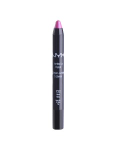 Lápis Labial NYX Jumbo JLP722 Hera