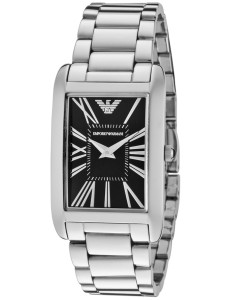 Relógio Empório Armani AR2054 Masculino