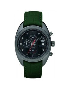 Relógio ARMANI AR5936 Masculino